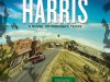 Review: Midnight Crossroad by Charlaine Harris