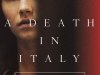 Review: A Death in Italy: The Definitive Account of the Amanda Knox Case by John Follain
