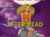 Review: After Dead by Charlaine Harris