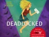 Review: Deadlocked by Charlaine Harris