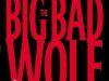 Review: The Big Bad Wolf by James Patterson