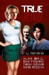 True Blood - All Together Now