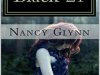Review: Black 21 by Nancy Glynn
