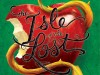 Review: The Isle of the Lost by Melissa de la Cruz