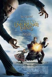 A_Series_Of_Unfortunate_Events_poster