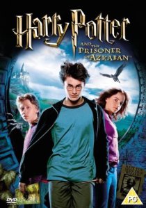 Harry-Potter-and-the-Prisoner-of-Azkaban