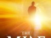 February 2016 Featured Book: The Mine by John A Heldt