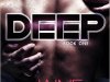 March 2016 Featured Book: Deep by Jaine Diamond