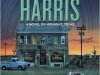 Review: Night Shift by Charlaine Harris