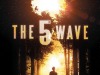 Review: The 5th Wave by Rick Yancey