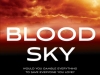 Review: Blood Sky by Traci L. Slatton