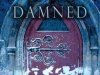 Review: The Queen of the Damned by Anne Rice