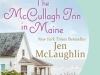 Review: The McCullagh Inn in Maine by Jen McLaughlin