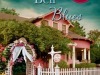 Review: Wedding Bell Blues by Ruth Moose