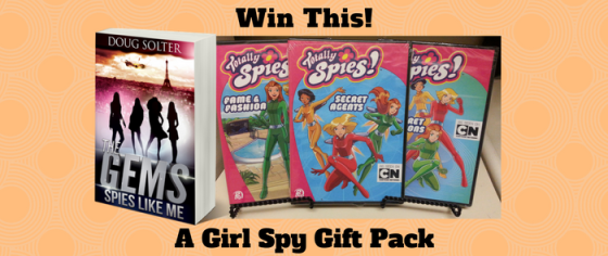 girl-spy-gift-pack-graphic