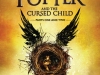 Review: Harry Potter and the Cursed Child by J.K. Rowling