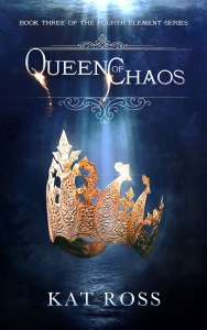 queen-of-chaos-ebook-small