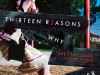 Review: Thirteen Reasons Why by Jay Asher