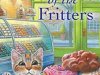 Review: Survival of the Fritters by Ginger Bolton