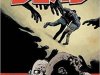 Review: The Walking Dead Vol. 28: A Certain Doom by Robert Kirkman
